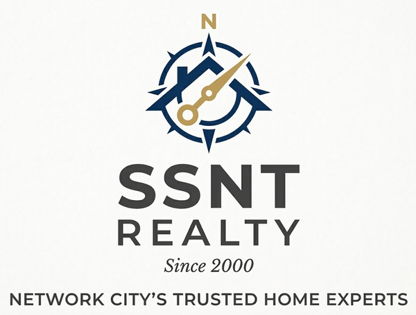 SSNT Realty
